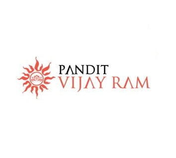 Pandit Vijay Ram - Top Indian Astrologer in Toronto, Canada
